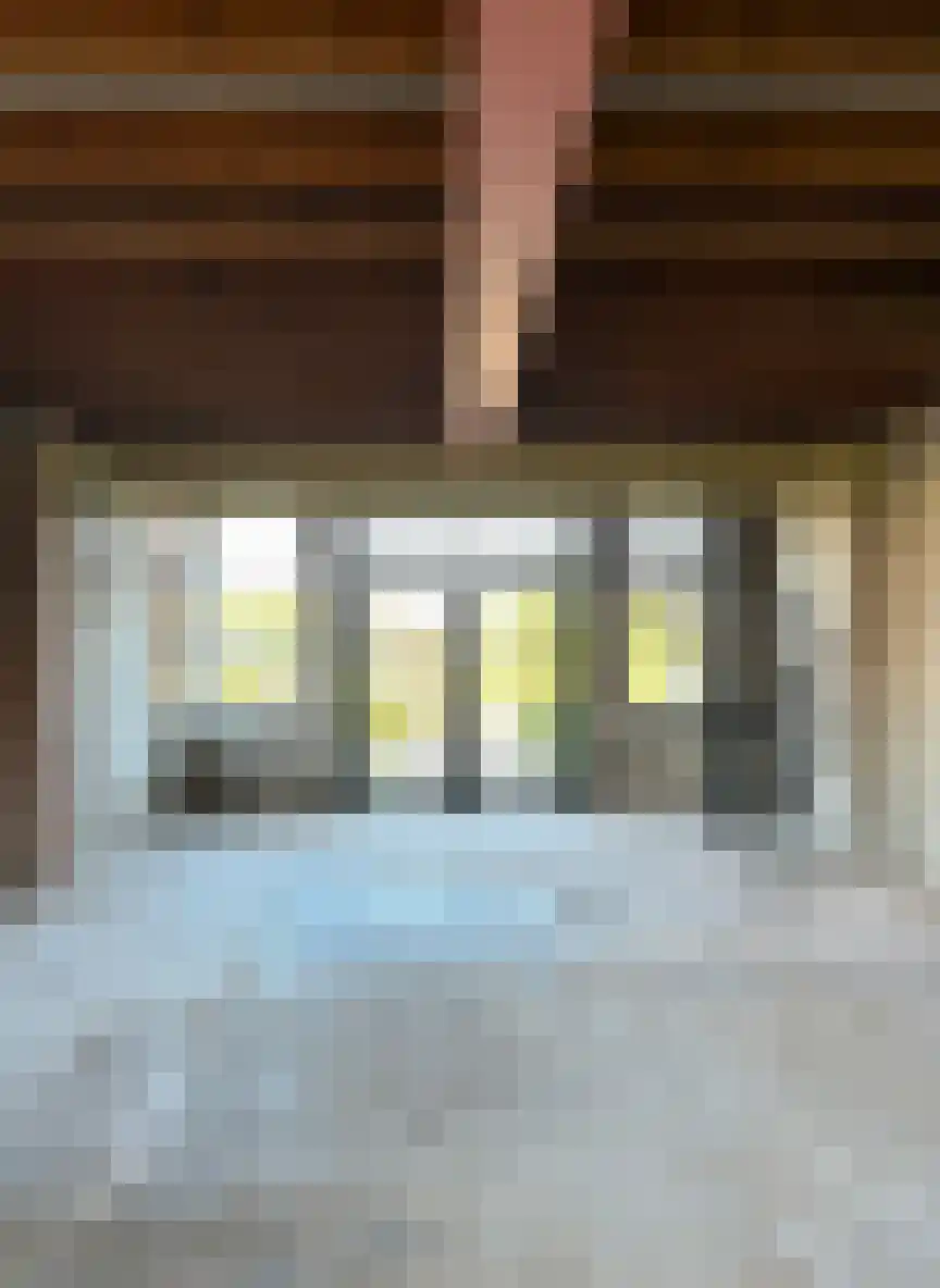 Waalderstraat 45 Den Burg thumbnail 8