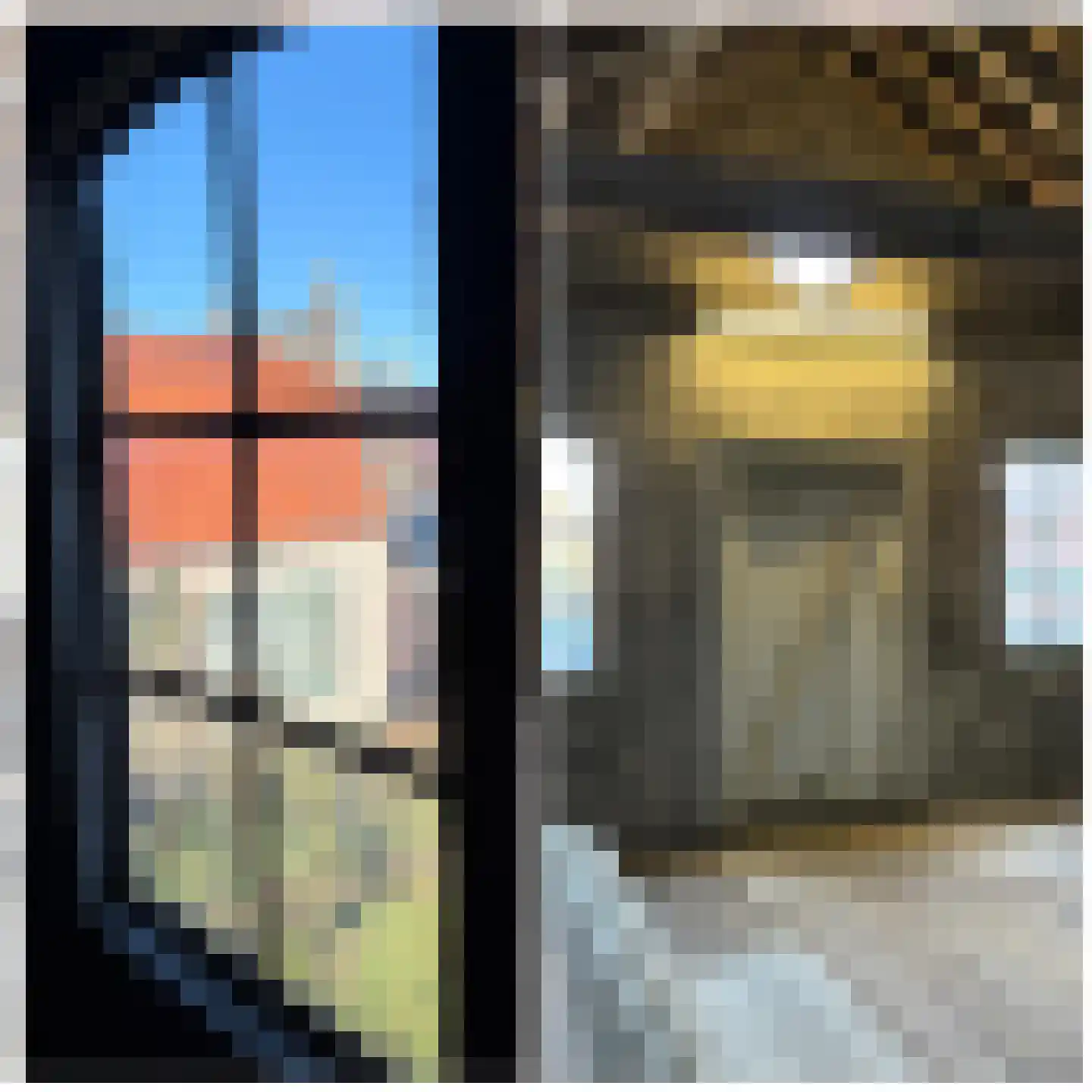 Waalderstraat 45 Den Burg thumbnail 8