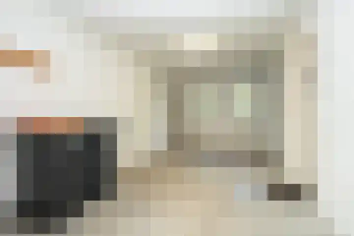 Waalderstraat 94 Den Burg thumbnail 10