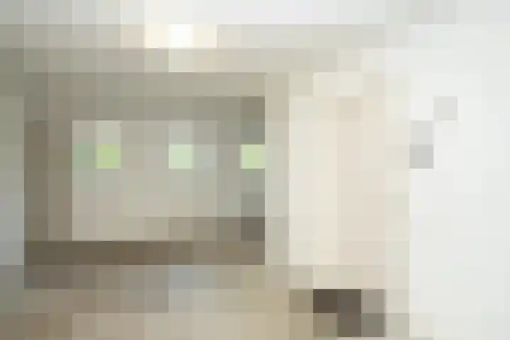 Waalderstraat 94 Den Burg thumbnail 11