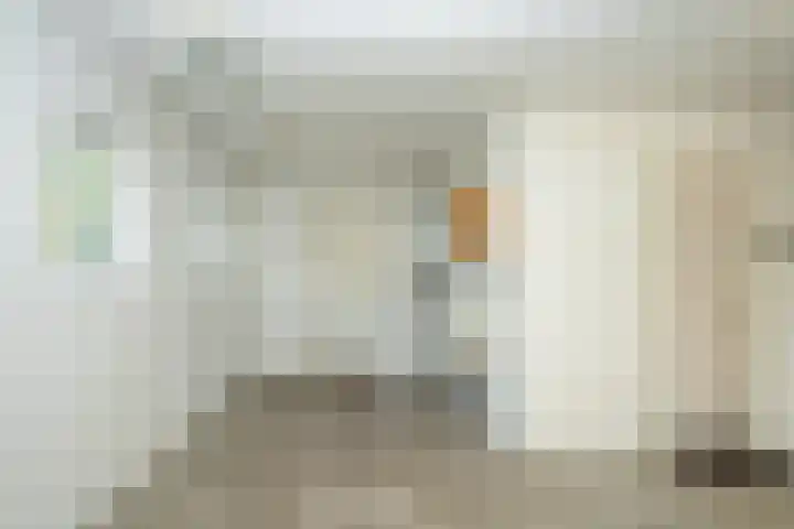 Waalderstraat 94 Den Burg thumbnail 12