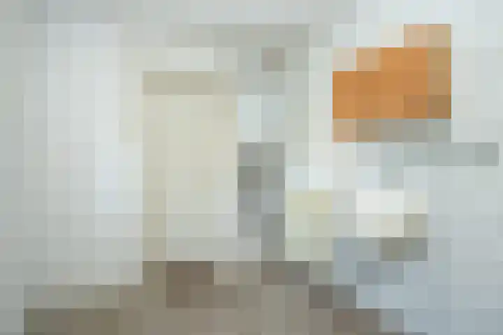Waalderstraat 94 Den Burg thumbnail 13