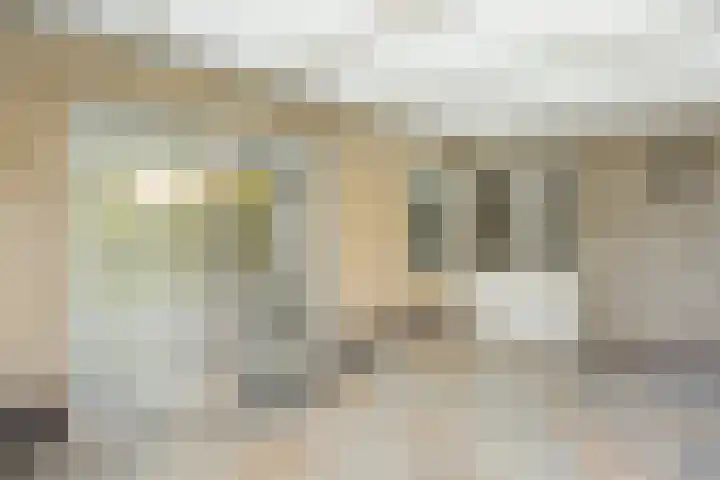Waalderstraat 94 Den Burg thumbnail 16