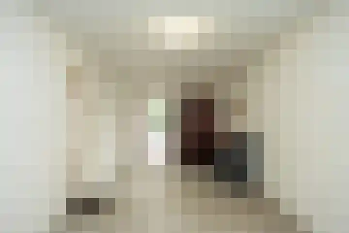 Waalderstraat 94 Den Burg thumbnail 17