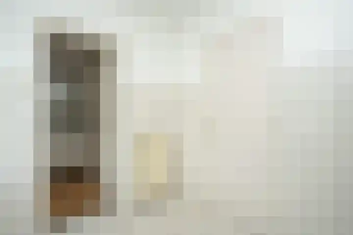 Waalderstraat 94 Den Burg thumbnail 19