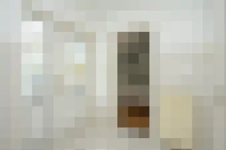 Waalderstraat 94 Den Burg thumbnail 20