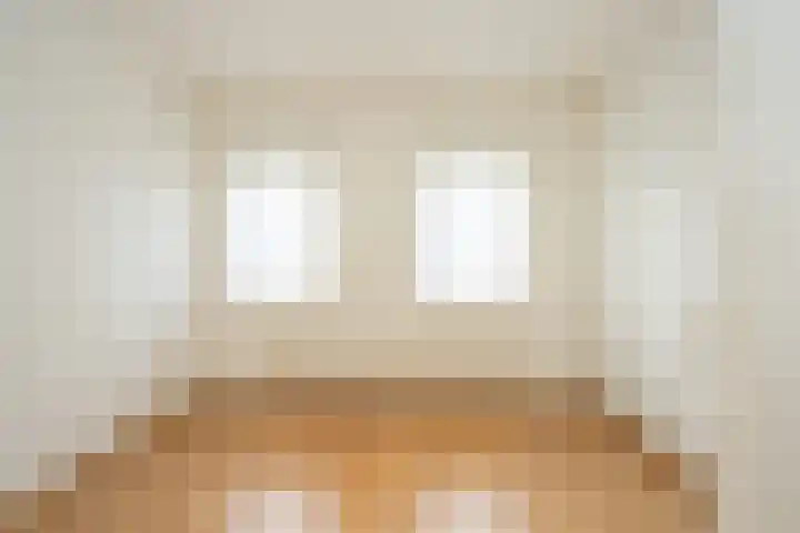 Waalderstraat 94 Den Burg thumbnail 23