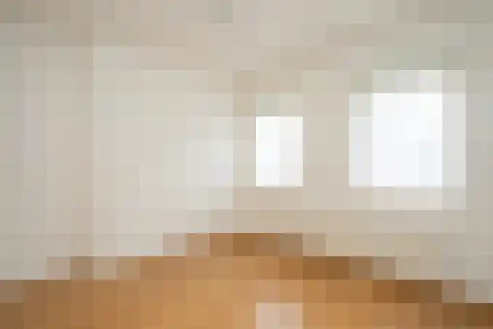 Waalderstraat 94 Den Burg thumbnail 24