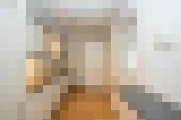 Waalderstraat 94 Den Burg thumbnail 31