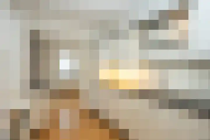 Waalderstraat 94 Den Burg thumbnail 32