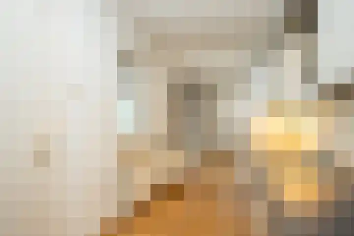 Waalderstraat 94 Den Burg thumbnail 33