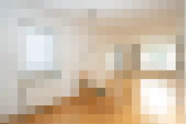 Waalderstraat 94 Den Burg thumbnail 34