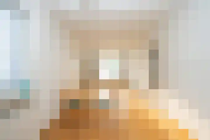 Waalderstraat 94 Den Burg thumbnail 35