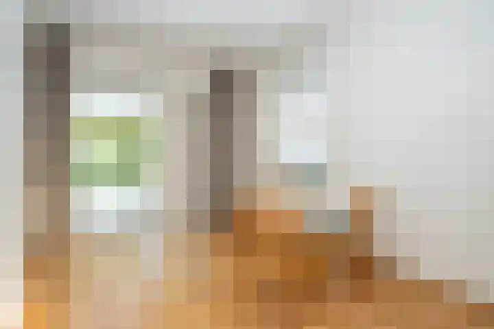 Waalderstraat 94 Den Burg thumbnail 36