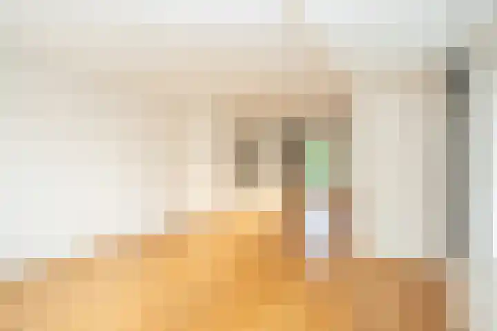 Waalderstraat 94 Den Burg thumbnail 37
