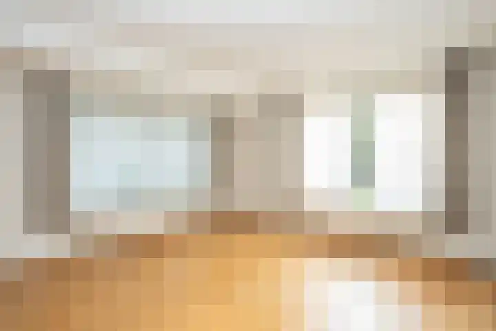 Waalderstraat 94 Den Burg thumbnail 38