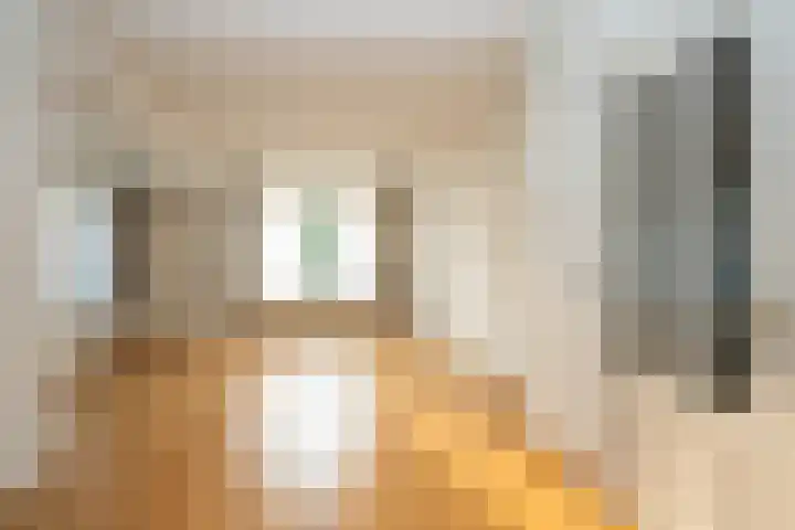 Waalderstraat 94 Den Burg thumbnail 39
