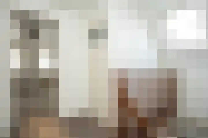 Waalderstraat 94 Den Burg thumbnail 41