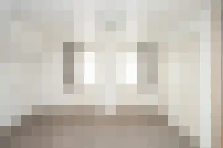 Waalderstraat 94 Den Burg thumbnail 45