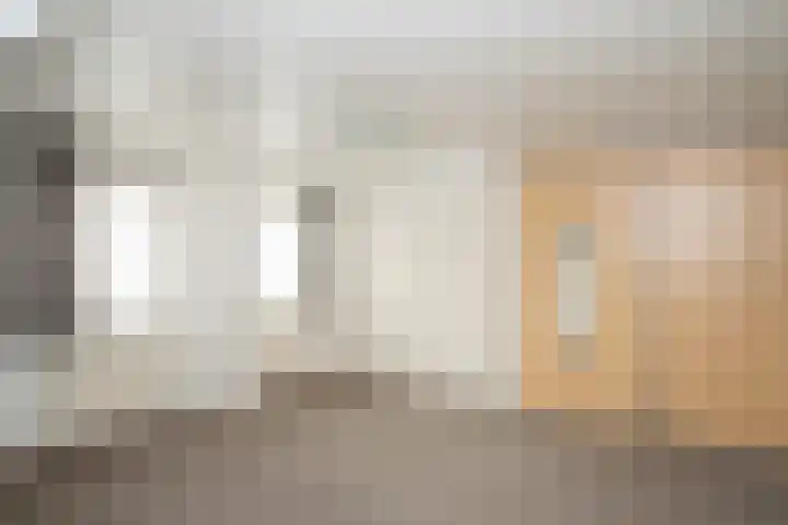 Waalderstraat 94 Den Burg thumbnail 46