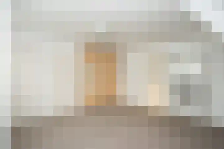 Waalderstraat 94 Den Burg thumbnail 47