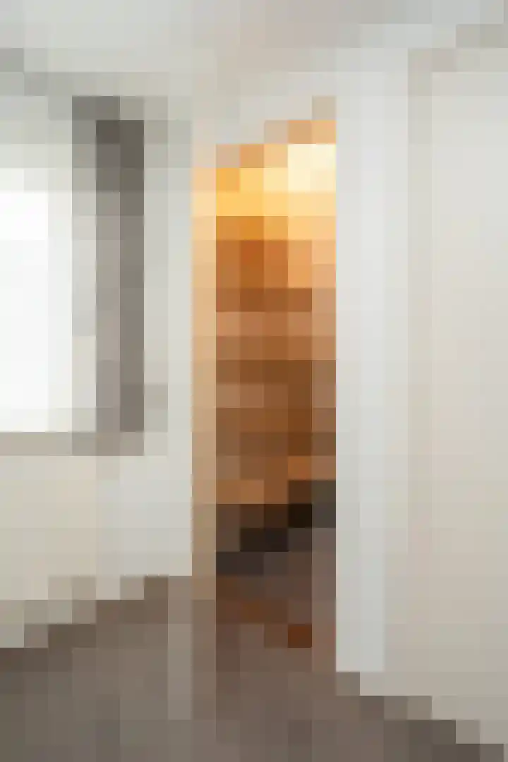 Waalderstraat 94 Den Burg thumbnail 48