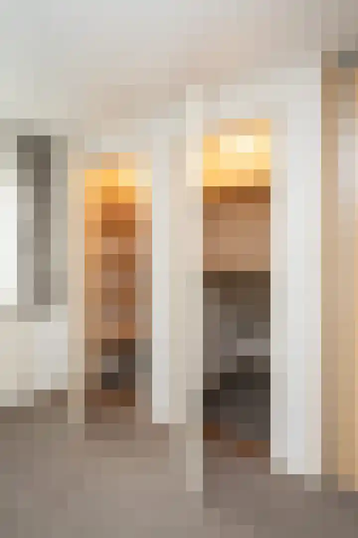 Waalderstraat 94 Den Burg thumbnail 49