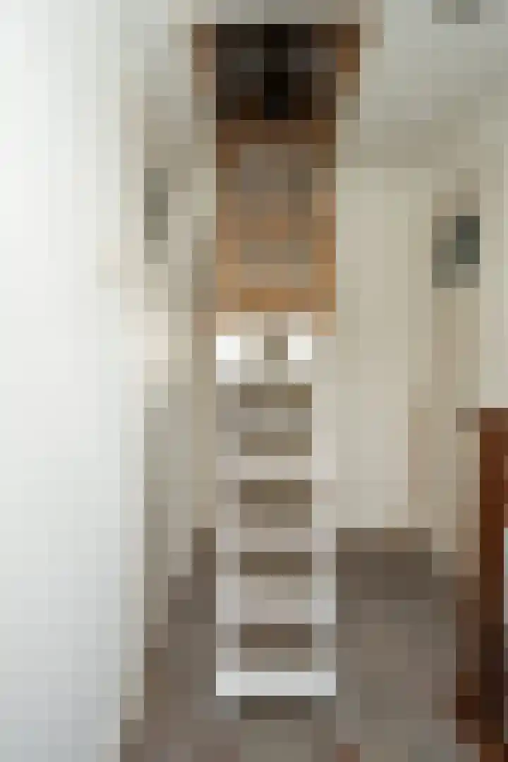 Waalderstraat 94 Den Burg thumbnail 57