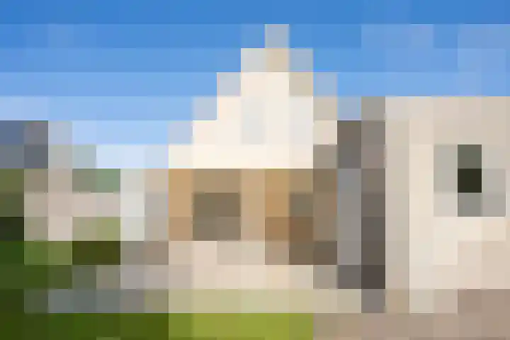 Waalderstraat 94 Den Burg thumbnail 60