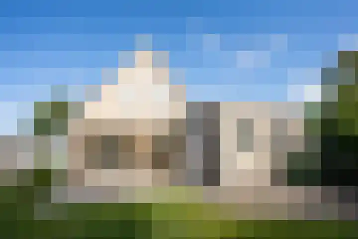 Waalderstraat 94 Den Burg thumbnail 61