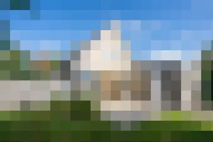 Waalderstraat 94 Den Burg thumbnail 62