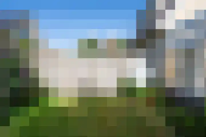 Waalderstraat 94 Den Burg thumbnail 63