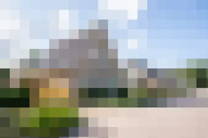 Waalderstraat 94 Den Burg thumbnail 65