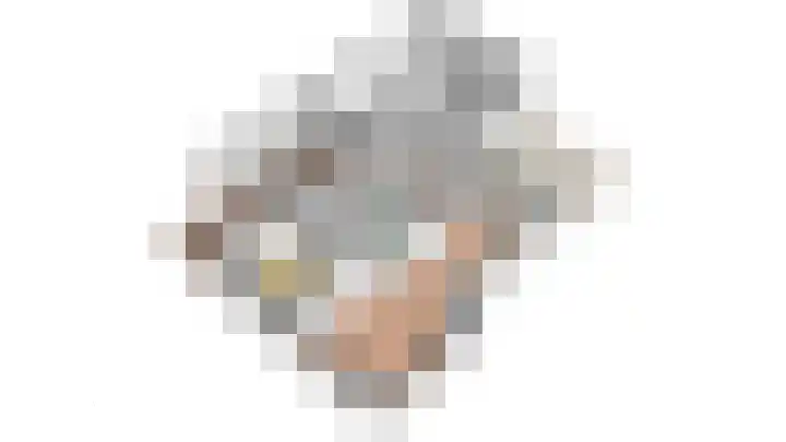 Waalderstraat 94 Den Burg thumbnail 69