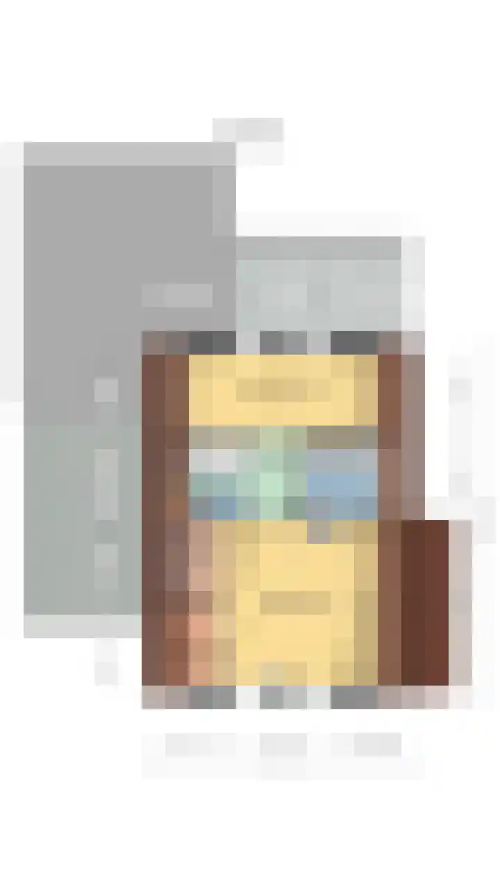 Waalderstraat 94 Den Burg thumbnail 70