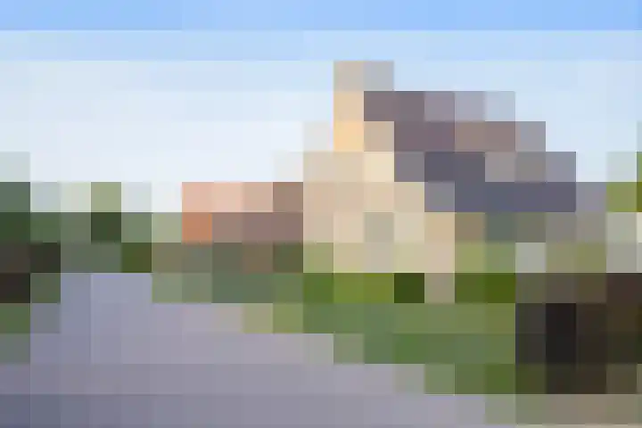 Waalderstraat 94 Den Burg thumbnail 74