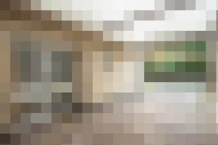 Waalderstraat 94 Den Burg thumbnail 8