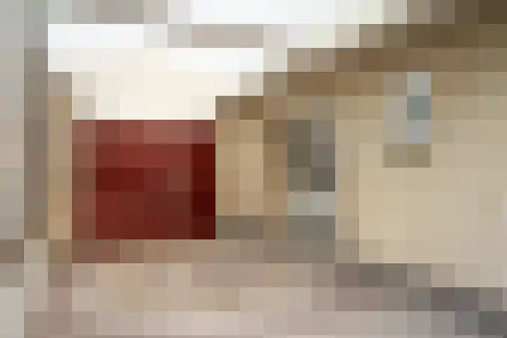 Waalderstraat 94 Den Burg thumbnail 9