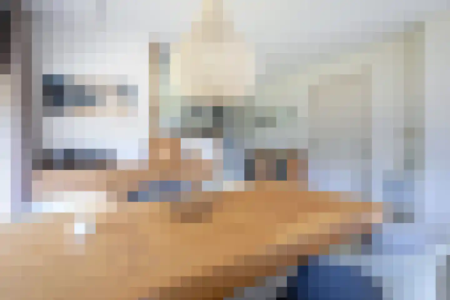 Waalderweg 112 A Den Burg thumbnail 12