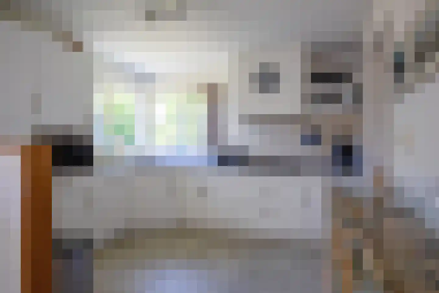 Waalderweg 112 A Den Burg thumbnail 13