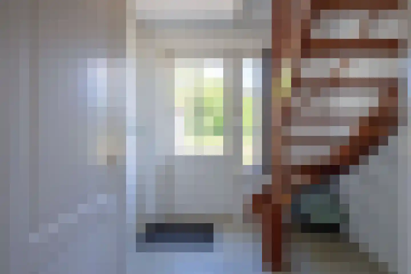 Waalderweg 112 A Den Burg thumbnail 16
