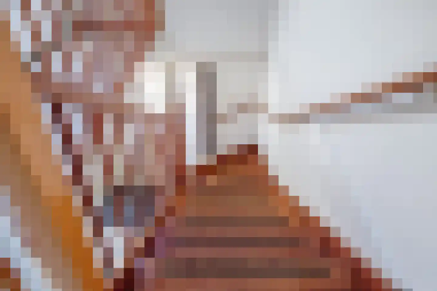 Waalderweg 112 A Den Burg thumbnail 18