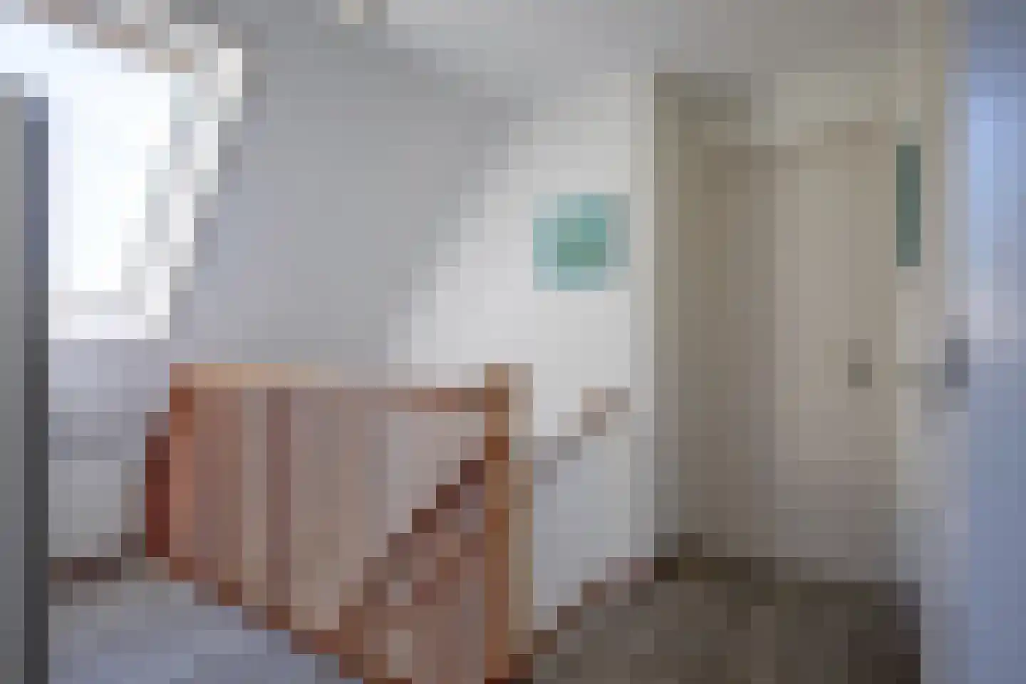 Waalderweg 112 A Den Burg thumbnail 19