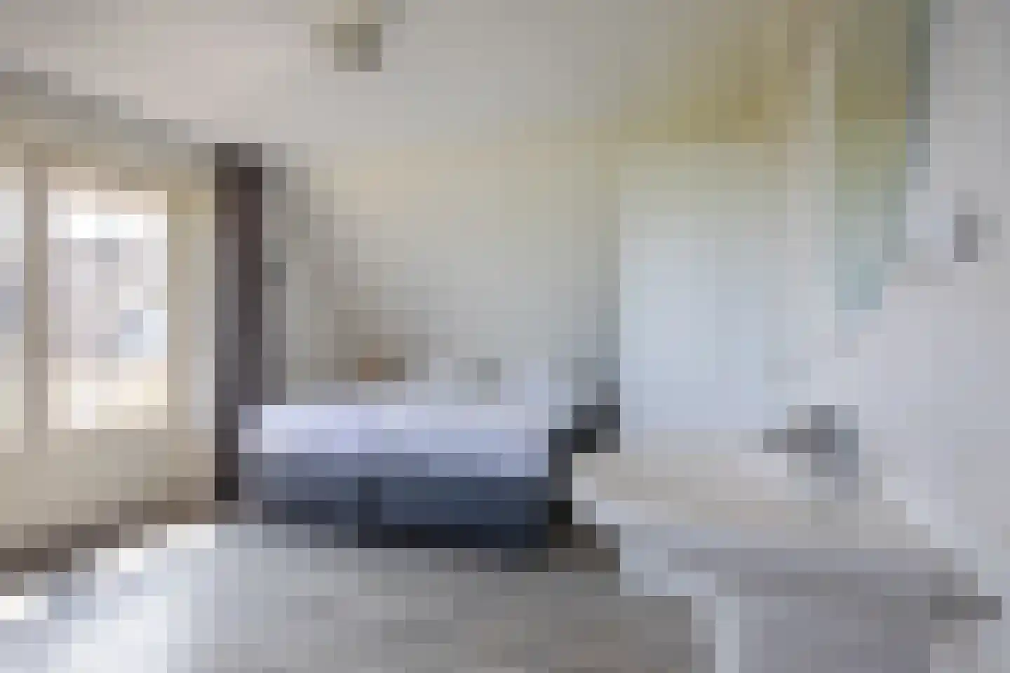 Waalderweg 112 A Den Burg thumbnail 22