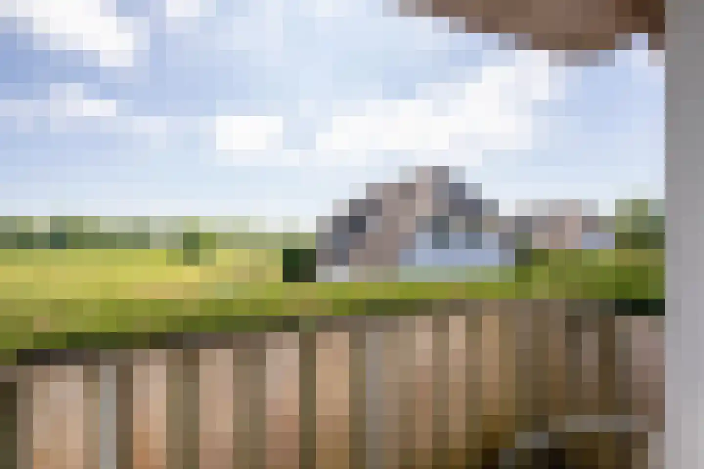 Waalderweg 112 A Den Burg thumbnail 24