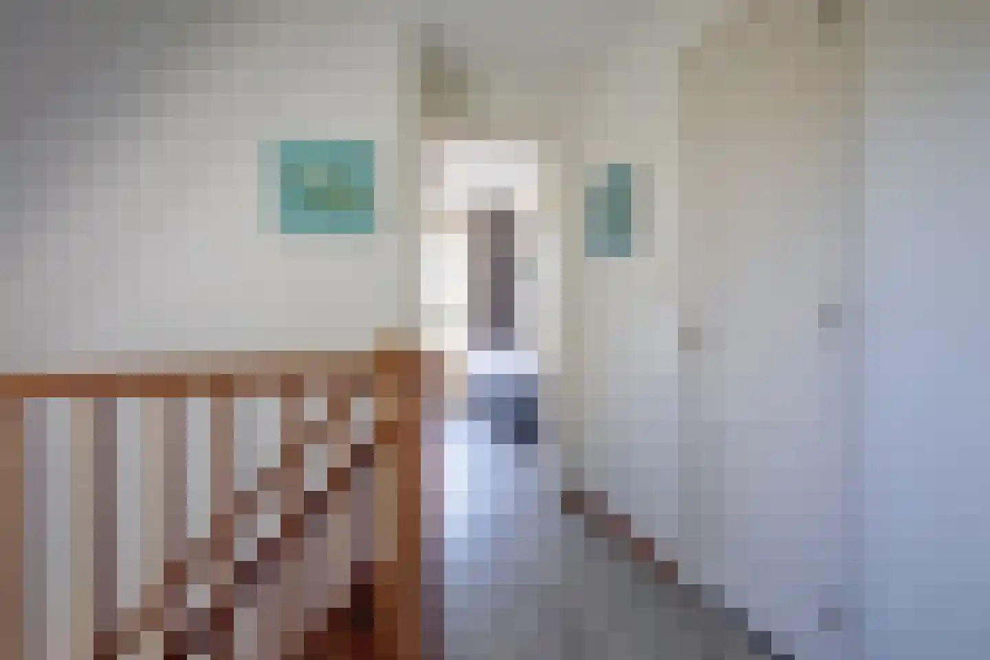Waalderweg 112 A Den Burg thumbnail 29