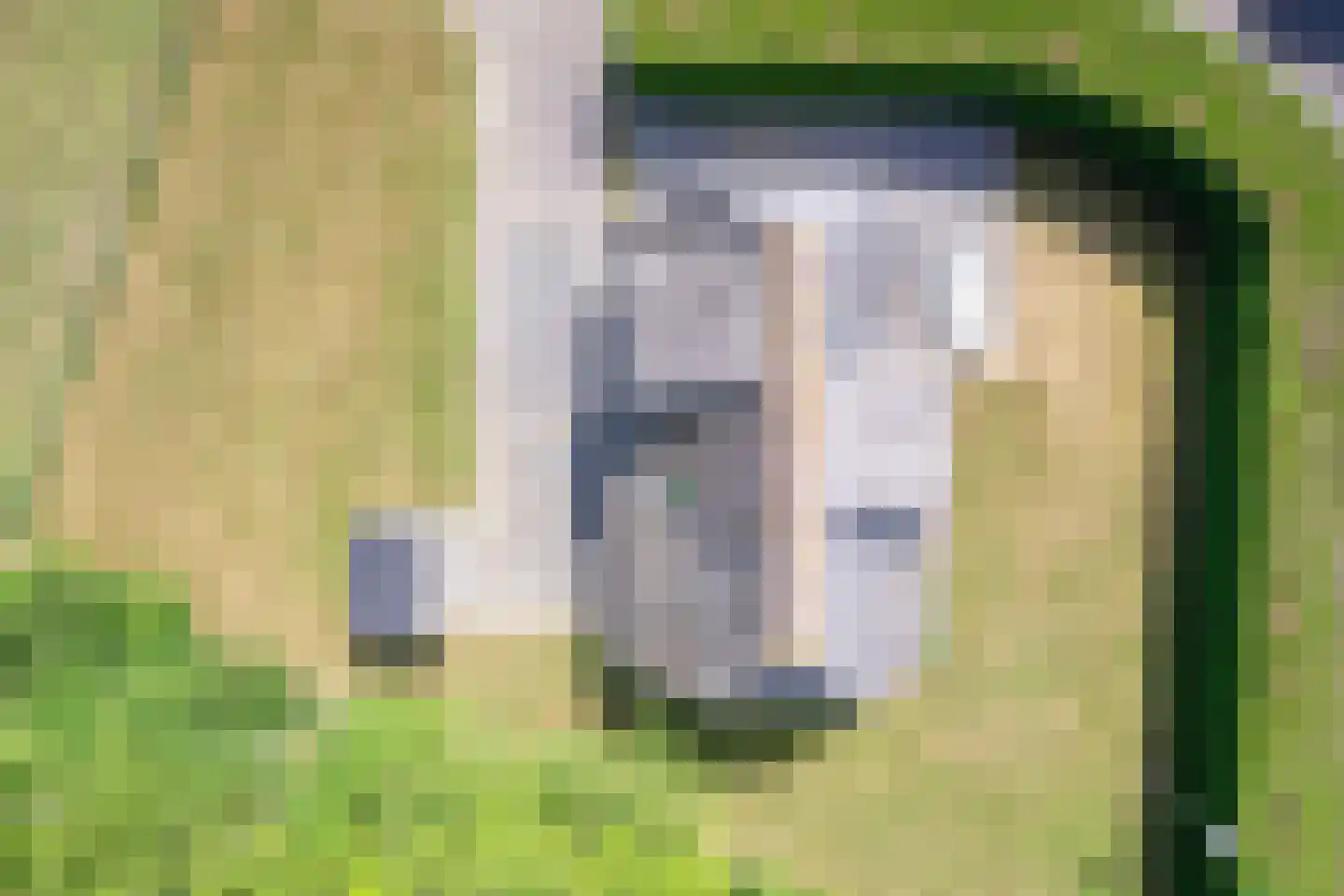 Waalderweg 112 A Den Burg thumbnail 33