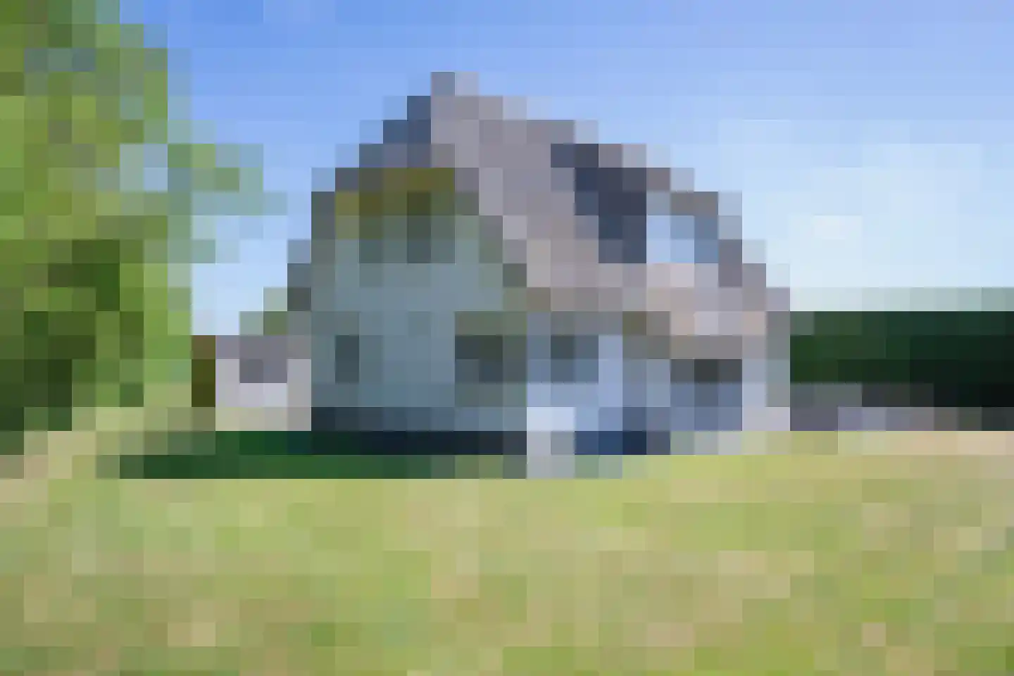 Waalderweg 112 A Den Burg thumbnail 34