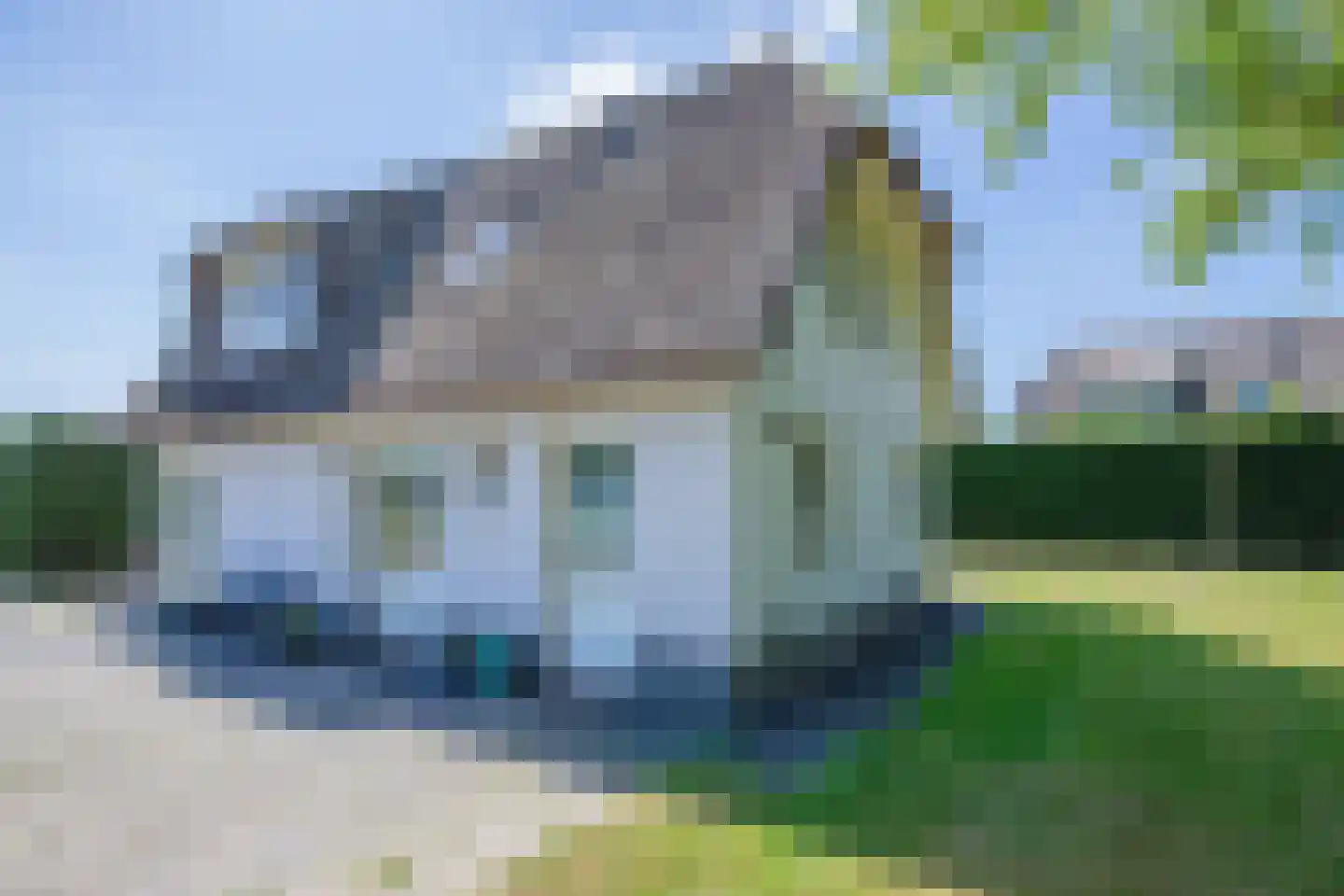 Waalderweg 112 A Den Burg thumbnail 35