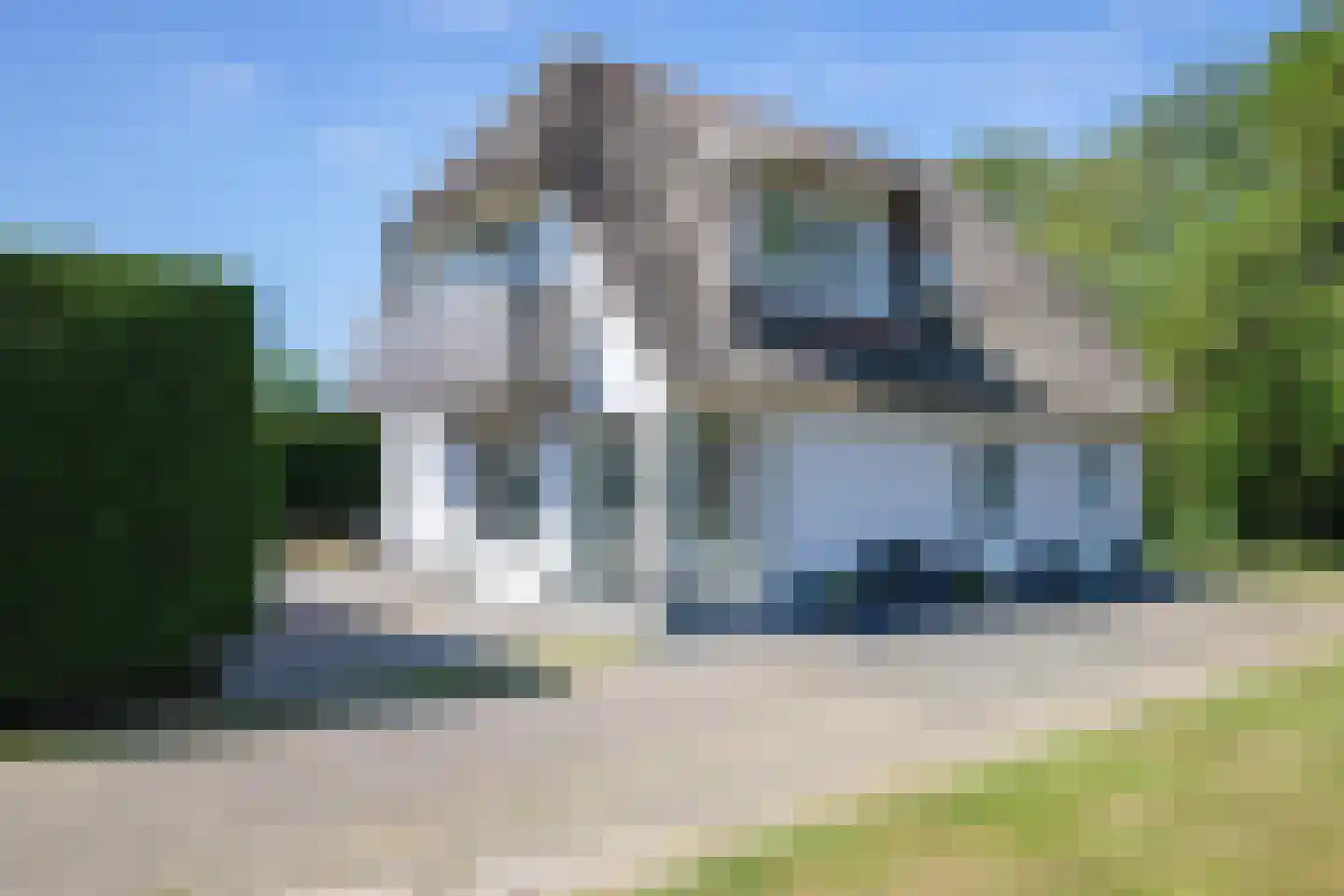 Waalderweg 112 A Den Burg thumbnail 36